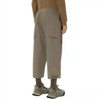 KOLON SPORT COMFY