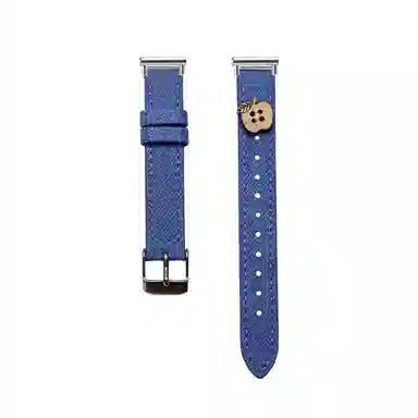 CHENSONG gt54watchgt3gt2watch43progt5pro414246mm
