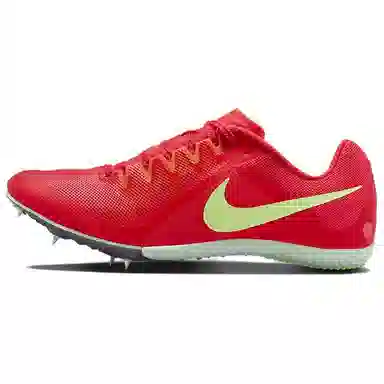 Nike Zoom Rival