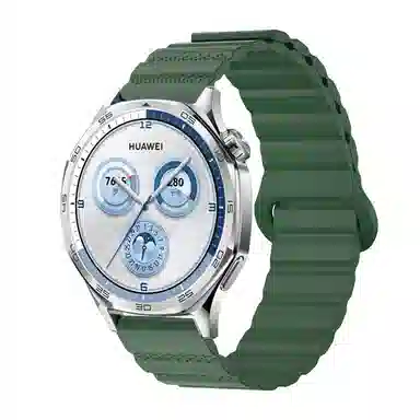 penc iwatch Watch GT2GT3GT4GT534ProbudsUltimateRunner