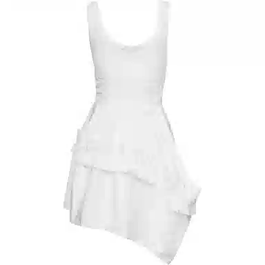 Alexander McQueen SS23