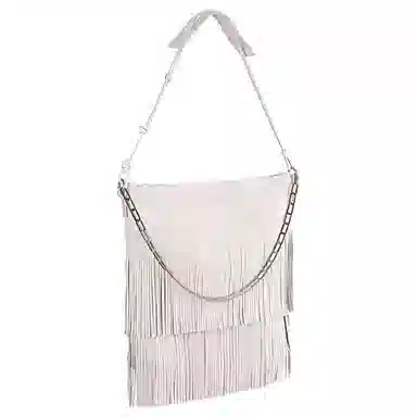 BOB ORE BLUE COLLECTION