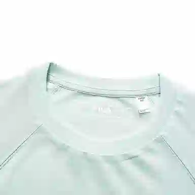 FILA FUSION LogoT