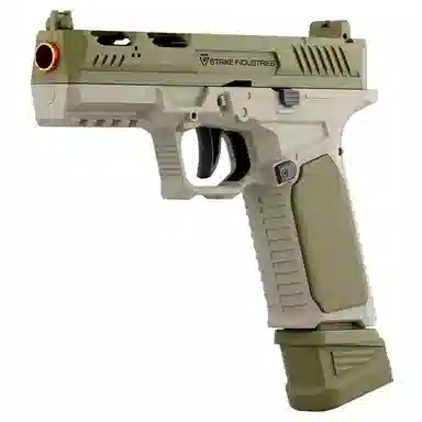 AOMN G17