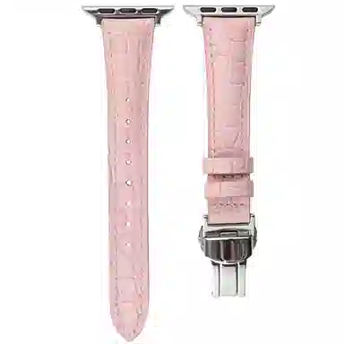 Antey applewatchs9S8S7S6S5S4S3S2S10iwatch Ultra21se