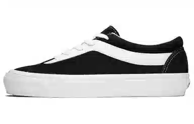 Vans Bold Ni