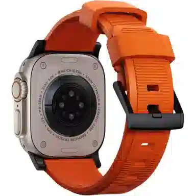biaodaige applewatchiwatchs987