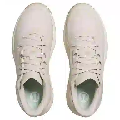 lululemon strongfeel