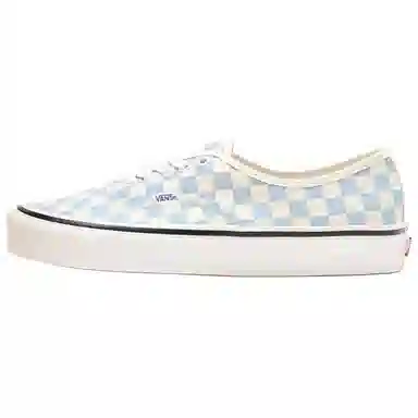 Vans Authentic 44 Dx