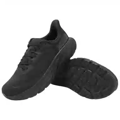 HOKA ONE ONE Arahi 7