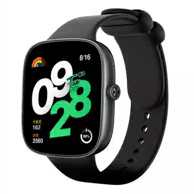 BIAZE watch4redmiwatch4