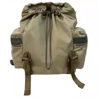 lululemon Wunderlust