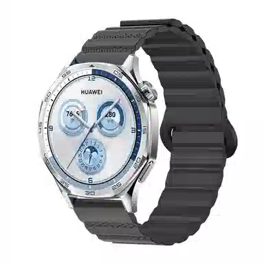 penc iwatch Watch GT2GT3GT4GT534ProbudsUltimateRunner