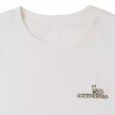 Converse LoogT