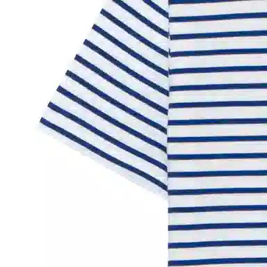 Polo Ralph Lauren SS22 T