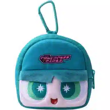HUGKIS HUGKIS x 10cm