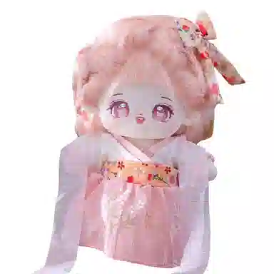 20cm