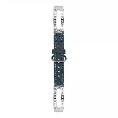 gt4gt3GT5watch4gt3pro3pronewGS4