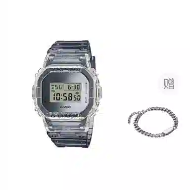 G-SHOCK1.0