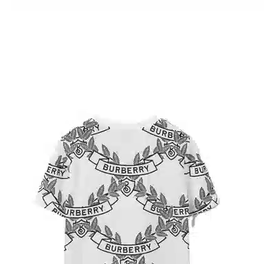 Burberry T