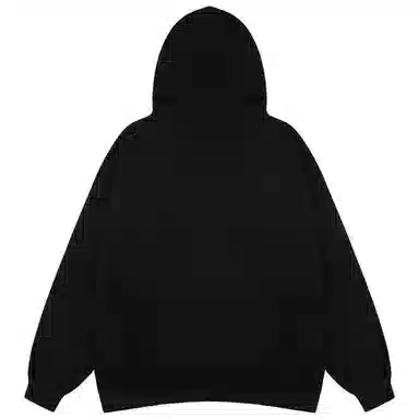 PILOTDRAGON P&D 24FW