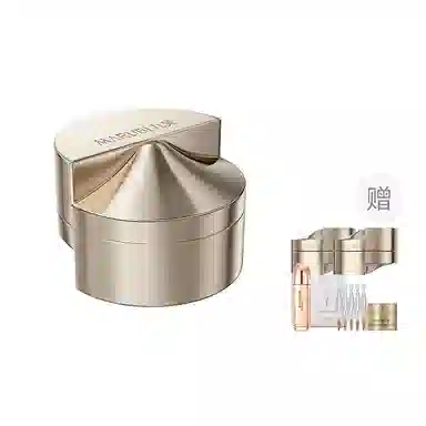 50g