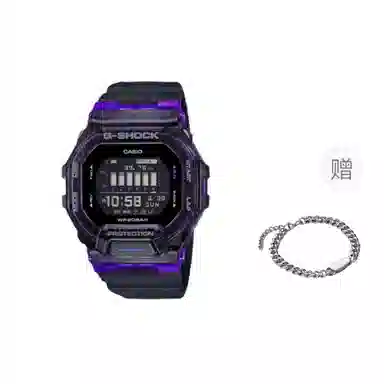 G-SHOCK