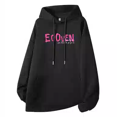 EOOVEN Logo