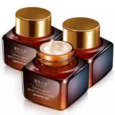 20g*120g*2