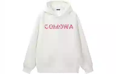 COMOWA VLogo