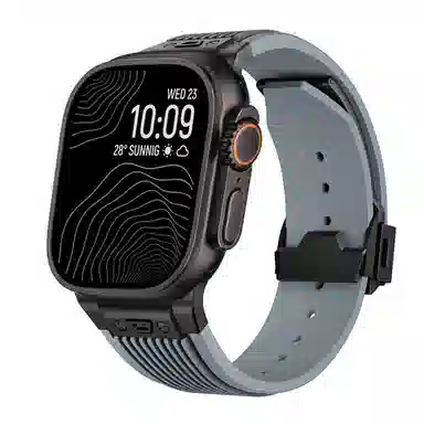 biaodaige iwatchs10s987se applewatchultra23