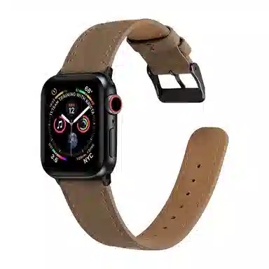 REXINTS AppleWatch