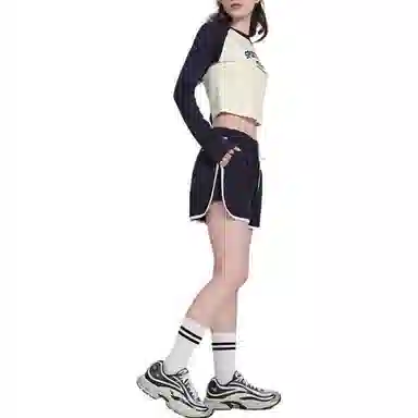 Reebok T