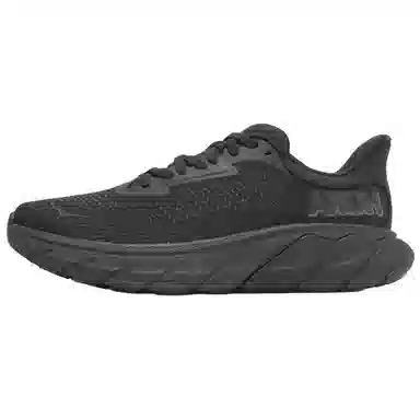 HOKA ONE ONE Arahi 7