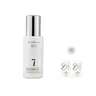 WHITEBRANCH 377 30ml30ml*230ml*3