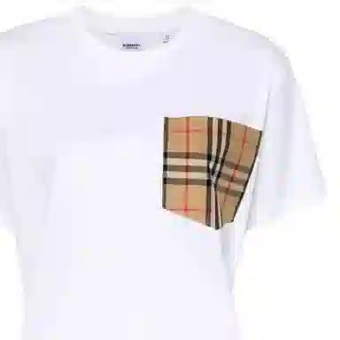 Burberry T