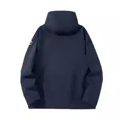 Jeep Outdoor Jacket
