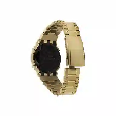 G-SHOCK IP