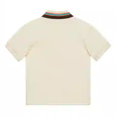 GUCCI SS23 Polo