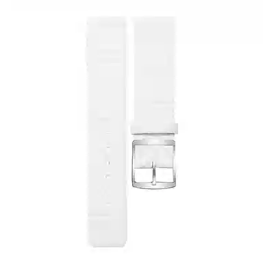 SOALFANEY CKK2Y211K2G211K2M2320mm22