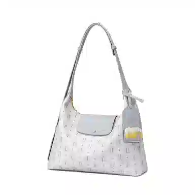 NUCELLE HOBO PVC