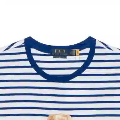 Polo Ralph Lauren SS22 T