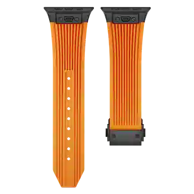 FZRT applewatch ultraS109876iwatch