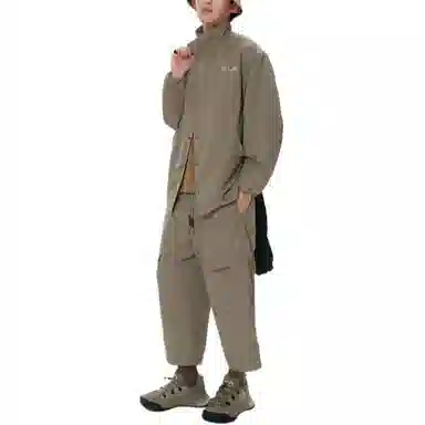 KOLON SPORT COMFY