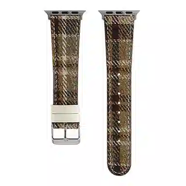 MSSM iwatchS1098765SEultra12