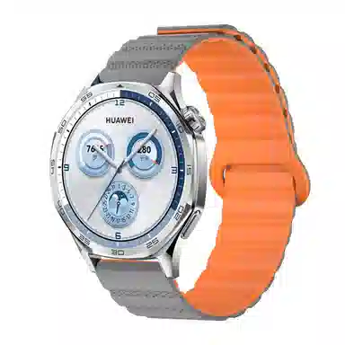 penc iwatch Watch GT2GT3GT4GT534ProbudsUltimateRunner