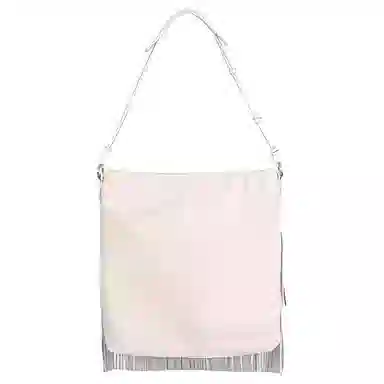 BOB ORE BLUE COLLECTION