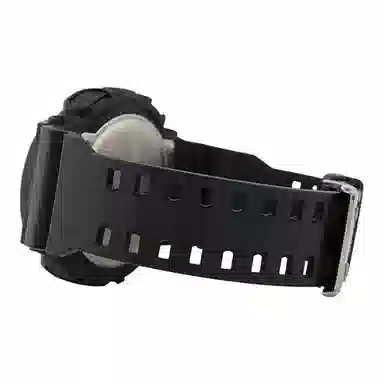 G-SHOCK