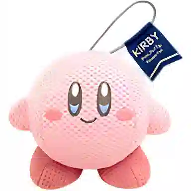 Kirby 10cm