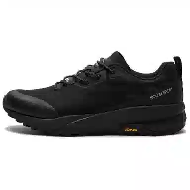 KOLON SPORT Skyler 2